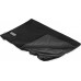 Medisana OL 200 Electric blanket  91x127 cm