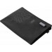 Medisana OL 200 Electric blanket  91x127 cm