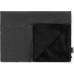 Medisana OL 200 Electric blanket  91x127 cm
