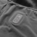 Medisana OL 200 Electric blanket  91x127 cm