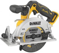 Dewalt DCS512N 12 V 140 mm
