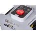 Wiper Eco Eco* IKE S