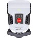 Wiper Eco Eco* IKE S