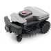 Wiper Eco Eco* IKE S