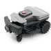 Wiper Eco Eco* IKE S
