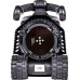 Wiper Eco Eco* IKE S