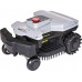 Wiper Eco Eco* IKE S