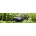 Wiper Eco Eco* IKE S