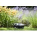 Wiper Eco Eco* IKE S