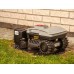 Wiper Eco Eco* IKE S