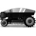 Wiper Eco Eco* IKE S