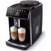Saeco GranAroma SM6580/00