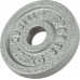 Gorilla Sports dumbbells cast iron 2 x 13.5 kg