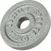 Gorilla Sports dumbbells cast iron 2 x 13.5 kg