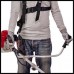 Einhell Einhell petrol scythe GC-BC 25/1 I AS - 3401957