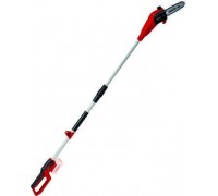 Einhell GC-LC 18/20 18 V 20 cm