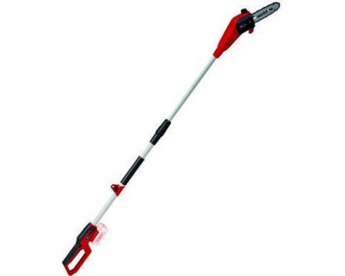 Einhell GC-LC 18/20 18 V 20 cm