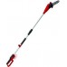 Einhell GC-LC 18/20 18 V 20 cm