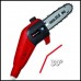 Einhell GC-LC 18/20 18 V 20 cm