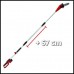 Einhell GC-LC 18/20 18 V 20 cm