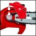 Einhell GC-LC 18/20 18 V 20 cm