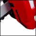 Einhell GC-LC 18/20 18 V 20 cm