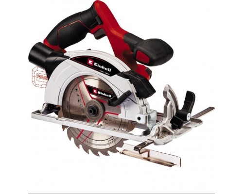 Einhell TE-CS 18/165-1 Li 18 V 165 mm