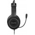 Kruger&Matz Gamer Kids Black (KM0659)