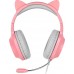 Kruger&Matz Gamer Kids Rose (KM0658)