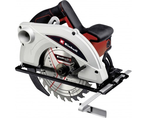 Einhell TC-CS 1410 1410 W 190 mm