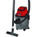 Einhell TC-VC 18/15 Li-Solo
