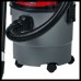 Einhell TC-VC 18/15 Li-Solo
