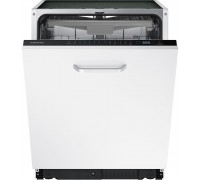 Samsung DW60M6050BB/EG