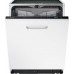 Samsung DW60M6050BB/EG