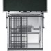 Samsung DW60M6050BB/EG