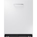Samsung DW60M6050BB/EG