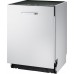 Samsung DW60M6050BB/EG