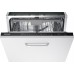 Samsung DW60M6050BB/EG