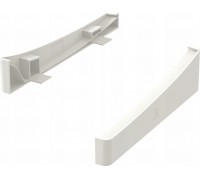 JYS stand P5143 for console PlayStation5