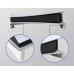 JYS stand P5143 for console PlayStation5