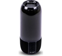 V-TAC VT-7456 black (8570)