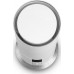 Duux Gen 2 Beam Mini Smart DXHU13 White
