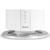 Duux Gen 2 Beam Mini Smart DXHU13 White
