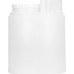 Duux Gen 2 Beam Mini Smart DXHU13 White