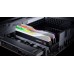 G.Skill Trident Z5 RGB, DDR5, 32 GB, 6400MHz, CL32 (F5-6400J3239G16GX2-TZ5RS)