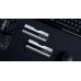 G.Skill Trident Z5 RGB, DDR5, 32 GB, 6400MHz, CL32 (F5-6400J3239G16GX2-TZ5RS)