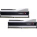 G.Skill Trident Z5, DDR5, 32 GB, 6400MHz, CL32 (F5-6400J3239G16GX2-TZ5S)