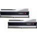 G.Skill Trident Z5, DDR5, 32 GB, 6400MHz, CL32 (F5-6400J3239G16GX2-TZ5S)