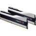 G.Skill Trident Z5, DDR5, 32 GB, 6400MHz, CL32 (F5-6400J3239G16GX2-TZ5S)