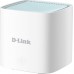 D-Link Eagle Pro AI 3szt.
